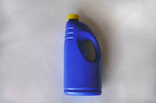 150805 T4-205 DSC_5584.jpg